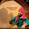 About Peer Di Song